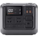 1565974952 DJI  Power 500 DJI