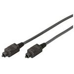 光デジタルケーブル XN-150SA  [5.0m] JVC(ビクター)