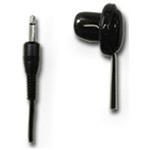 AD101 インナーイヤホン  AD-101   AD-101 [Φ3.5mm ミニプラグ] フジパーツ