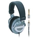 RHA30 ヘッドホン   RH-A30 [Φ3.5mm ミニプラグ] ローランド