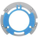 CB1 TD510/TD508II専用天井吊りブラケット(1個)CB1 デンソーテン