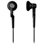 ATH-CM707 インナーイヤー型   ATH-CM707 [Φ3.5mm ミニプラグ] audio-technica