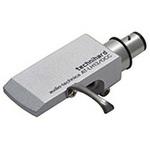 audio-technica AT-LH15H ヘッドシェル Amazon.com: Audio-Technica AT-LH15H 15 Gram Universal 1/2