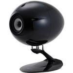 TD510MK2BK ブックシェルフスピーカー TD510MK2/BK ブラック [1本(2本注文のみ受付) /フルレンジ(1ウェイ)スピーカー] デンソーテン