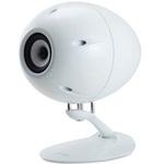TD510MK2WH ブックシェルフスピーカー TD510MK2/WH ホワイト [1本(2本注文のみ受付) /フルレンジ(1ウェイ)スピーカー] デンソーテン