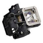 PKL2312UG DLA-95R/75R/55R用交換ランプ PK-L2312UG JVC(ビクター)