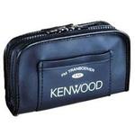 キャリングケース USC-3(G) KENWOOD
