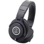 ATHM40X ヘッドホン   ATH-M40X [Φ3.5mm ミニプラグ] audio-technica