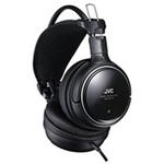 HARZ710 ヘッドホン   HA-RZ710 [Φ3.5mm ミニプラグ] JVC(ビクター)