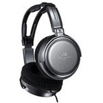 HARZ510 ヘッドホン   HA-RZ510 [Φ3.5mm ミニプラグ] JVC(ビクター)