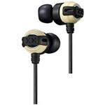 HAFX11XC イヤホン カナル型   HA-FX11X-C [Φ3.5mm ミニプラグ] JVC(ビクター)