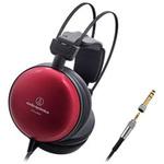 ATH-A1000Z ヘッドホン   ATH-A1000Z [Φ3.5mm ミニプラグ /ハイレゾ対応] audio-technica