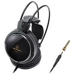 ATH-A500Z ヘッドホン   ATH-A500Z [Φ3.5mm ミニプラグ] audio-technica