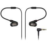 ATHE50 イヤホン カナル型   ATH-E50 [Φ3.5mm ミニプラグ] audio-technica