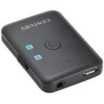 Bluetoothオーディオトランスミッター/レシーバー どれで～もBluetooth Ver.2 CBTTR-AV2 センチュリー