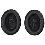 EARCUSHIONQC35BLK イヤーパッド EAR CUSHION QC35 BLK BOSE(ボーズ)