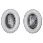 イヤーパッド EAR CUSHION QC35 SLV BOSE(ボーズ)