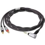 HDC113A/1.2 リケーブル(オーバーヘッド用/1.2m) HDC113A/1.2 audio-technica