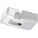 VMN70SP 交換針 VMN70SP audio-technica