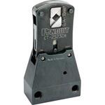 BlackFin 電動油圧圧着工具 CT-2500/L用 替ヘッド PANDUIT(パンドウイット)