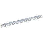 UGB2/0-414-18 18ポート汎用アースバー PANDUIT(パンドウイット)
