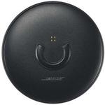 SLINKREVCRADLE クレードル(ブラック) SoundLink Revolve charging cradle BOSE(ボーズ)