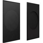 Q350サランネット Q350用サランネット 1枚 1個 KEF(ケーイーエフ