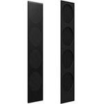 Q750サランネット Q750用サランネット 1枚 KEF(ケーイーエフ)