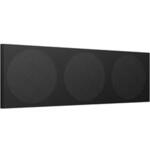 Q650用サランネット 1枚 KEF(ケーイーエフ)