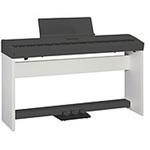KSC72 FP-60専用スタンド KSC-72-WH ホワイト ローランド