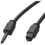 FCAHK10AB 1m光角型-光丸型(ミニ)ケーブル  FCA-HK10AB   FCA-HK10AB フジパーツ