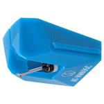 AT-VMN95C 交換針   AT-VMN95C audio-technica