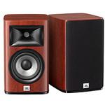 スピーカー  ウッド JBLS630WJN [ハイレゾ対応 /2本] JBL