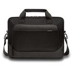 CK460-BDTM-0A DellEcoLoopProクラシックブリーフケース14-CC5425C Dell Technologies