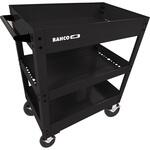 ディープトレイカート BAHCO(バーコ) ディープトレイカート BAHCO(バーコ)