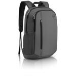 CK460-BDKP-0A DellEcoLoopUrbanバックパック14-16-CP4523G Dell Technologies