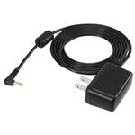 AD-SA0610AA ACアダプター   AD-SA0610AA audio-technica