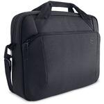 CK460-BDRT-0A DellEcoLoopProスリムブリーフケース15-CC5624S Dell Technologies
