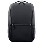 DellEcoLoopEssentialバックパック14-16-CP3724 Dell Technologies
