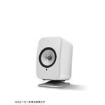 KEFP1DESKPAD KEF LSX デスクスタンド KEFP1DeskPad 1個 KEF