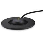 PTBL_HS_cradle_BLK Bose Portable Home Speaker charging cradle Triple Black  Triple Black BOSE(ボーズ)