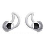 STAYHEARPLUSSLEEP N-M Sleepbuds用イヤーチップ(L) STAYHEARPLUSSLEEPL BOSE(ボーズ)