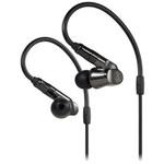ATH-IEX1 イヤホン カナル型   ATH-IEX1 [Φ3.5mm ミニプラグ] audio-technica