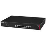 法人向け レイヤー2 10Giga スマートスイッチ BUFFALO(バッファロー)