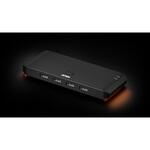 PC3台用 USB2.0切替器(4デバイス接続) ATEN