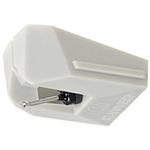 AT-VMN95SP VM型SPレコード用カ-トリッジ交換針 AT-VMN95SP audio-technica