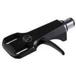 AT-HS6 BK ヘッドシェル AT-HS6 BK audio-technica