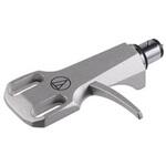 AT-HS6 SV ヘッドシェル AT-HS6 SV audio-technica