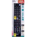 三菱 リモコンrm18001
