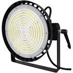 作業用LED照明 SUNDISK 日動工業
